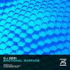 Cover DJ Geri - Emotional Surface (Vikram Prabhu Remix) DJ Geri - Emotional Surface (Vikram Prabhu Remix)