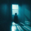 skyfall beats, bulletrain - empty room (intro)