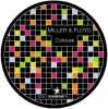 Cover Miller & Floyd - Colours (Humate Remix) Miller & Floyd - Colours (Humate Remix)