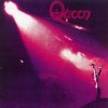 Cover Queen - The Night Comes Down Queen - The Night Comes Down