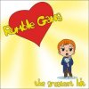 Rumble Gang - Rock&Roll
