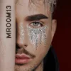 Cover MELOVIN & Oceana - all you need (ua) MELOVIN & Oceana - all you need (ua)