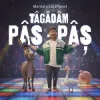 Cover Mentol & LaLaPlanet - Tâgâdâm pâș - pâș (Club Remix) Mentol & LaLaPlanet - Tâgâdâm pâș - pâș (Club Remix)