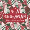 Cover Sia & Belinda - Snowman (Remix) Sia & Belinda - Snowman (Remix)