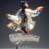 Cover MD Dj & Oliver D - Lights Down Low MD Dj & Oliver D - Lights Down Low