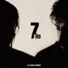 Cover florianrus & INNA - 7 Zile (Dj Dark Remix) florianrus & INNA - 7 Zile (Dj Dark Remix)