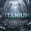 Klaas & Michael Roman - Titanium