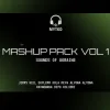 REYA & Polygraph - Paranoia (Mytko Mashup)