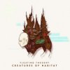 Floating Thought - Vascular