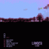 Cover Linde - Galileon Linde - Galileon