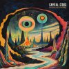 Cover Capital Cities - Betcha Can't Wait Capital Cities - Betcha Can't Wait
