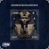 Moojo & Da Capo - Secret Id