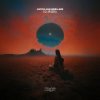 Archangel28 - Eclipsera (Extended Mix)