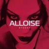 Cover Alloise feat. VIF - I Found You Alloise feat. VIF - I Found You
