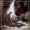 Cover Burzum - Hall of the Fallen Burzum - Hall of the Fallen