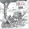 Cover Baba Zula - Aşıkların Sözü Kalır Baba Zula - Aşıkların Sözü Kalır