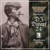 Cover :wumpscut: - Tanz Den Tod (The Necessary Evil Remix) :wumpscut: - Tanz Den Tod (The Necessary Evil Remix)