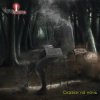 Cover Свои имена - Священник Свои имена - Священник