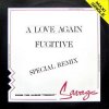 Savage - A Love Again (Special Remix)