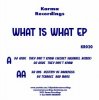 Cover DJ Ande & DJ KOS & DJ Terrace - They Don't Know (Secret Squirrel Remix) DJ Ande & DJ KOS & DJ Terrace - They Don't Know (Secret Squirrel Remix)