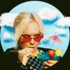 Cover Tove Lo - How Long (Denis First Remix) Tove Lo - How Long (Denis First Remix)