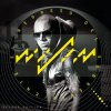 Wisin  ft. 50 Cent - El Sobreviviente