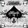 Cover Dubfantom - The Real Sound Dubfantom - The Real Sound
