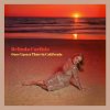 Belinda Carlisle - Anyone Who Had a Heart