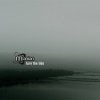 Cover Manian - Turn The Tide (Dave Ramone Remix) Manian - Turn The Tide (Dave Ramone Remix)