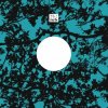 Blackjoy - Moustache