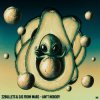 Cover 22Bullets & DJs From Mars - Ain't Nobody 22Bullets & DJs From Mars - Ain't Nobody