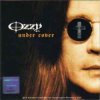 Cover Ozzy Osbourne - 21st Century Schizoid Man Ozzy Osbourne - 21st Century Schizoid Man