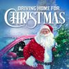 Cover Driving Home For Christmas - The Christmas Band Driving Home For Christmas - The Christmas Band