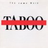 Taboo - You & I