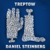 Daniel Steinberg - Let Me Down