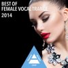 Hazem Beltagui feat Charlotte Haining - Of What We Once Had (Vocal Club Mix)