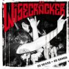 Wisecracker - 3 4 5 6 Bierchen