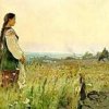 О.Таранець, В.Зарков - Їхав козак за Дунай