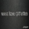 Artlis - Look into My Eyes