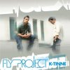 Fly Project - People Around You