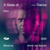 Cover Armin Van Buuren - Virgo (Original Mix) Armin Van Buuren - Virgo (Original Mix)