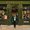 Cover Olly Murs - Yesterday’s News Olly Murs - Yesterday’s News