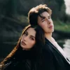 Cover Mihaela Marinova & TINO - Ако можех Mihaela Marinova & TINO - Ако можех
