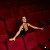 Cover ZLATA OGNEVICH - На нашому поверсі ZLATA OGNEVICH - На нашому поверсі