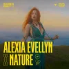 Cover Alexia Evellyn - Elemental (feat. NATURE) Alexia Evellyn - Elemental (feat. NATURE)