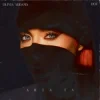 Cover Olivia Addams & DOC - Arta Ta Olivia Addams & DOC - Arta Ta