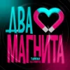 Cover Тайпан feat. Astimiya - Два магнита Тайпан feat. Astimiya - Два магнита