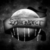 Cover Owl Vision - Succubuz Owl Vision - Succubuz
