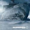 Cover Rammstein - Stirb Nicht Vor Mir (Don't Die Before I Do) Rammstein - Stirb Nicht Vor Mir (Don't Die Before I Do)