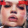 Cover Lola Young - You Noticed Lola Young - You Noticed